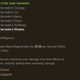 Illustration for article titled 15 Must Have emDiablo III/em Items